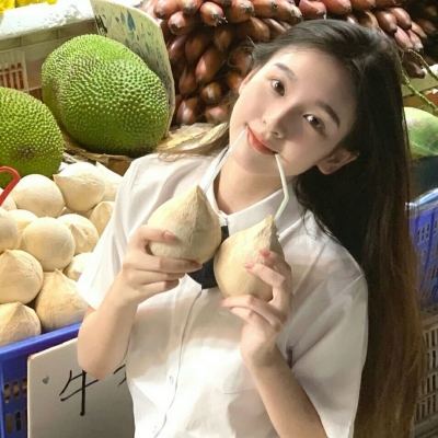 买大小单双彩票app