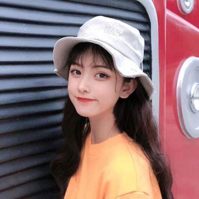 开元ky7818老版本app下载